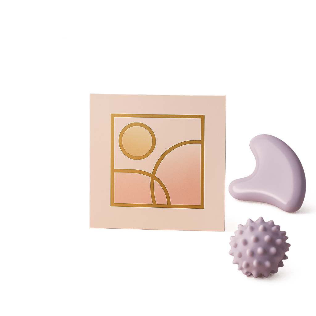Bio Essence