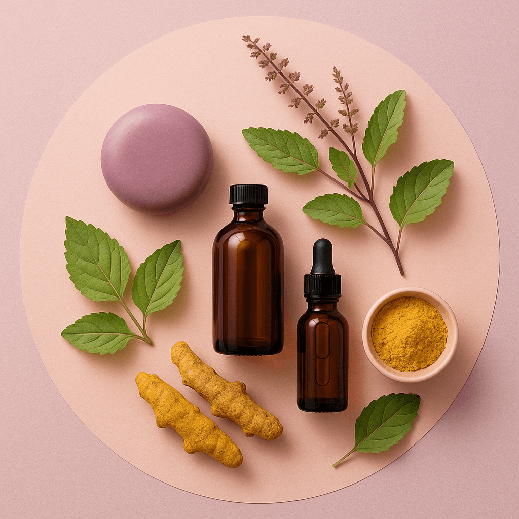 Personal Care