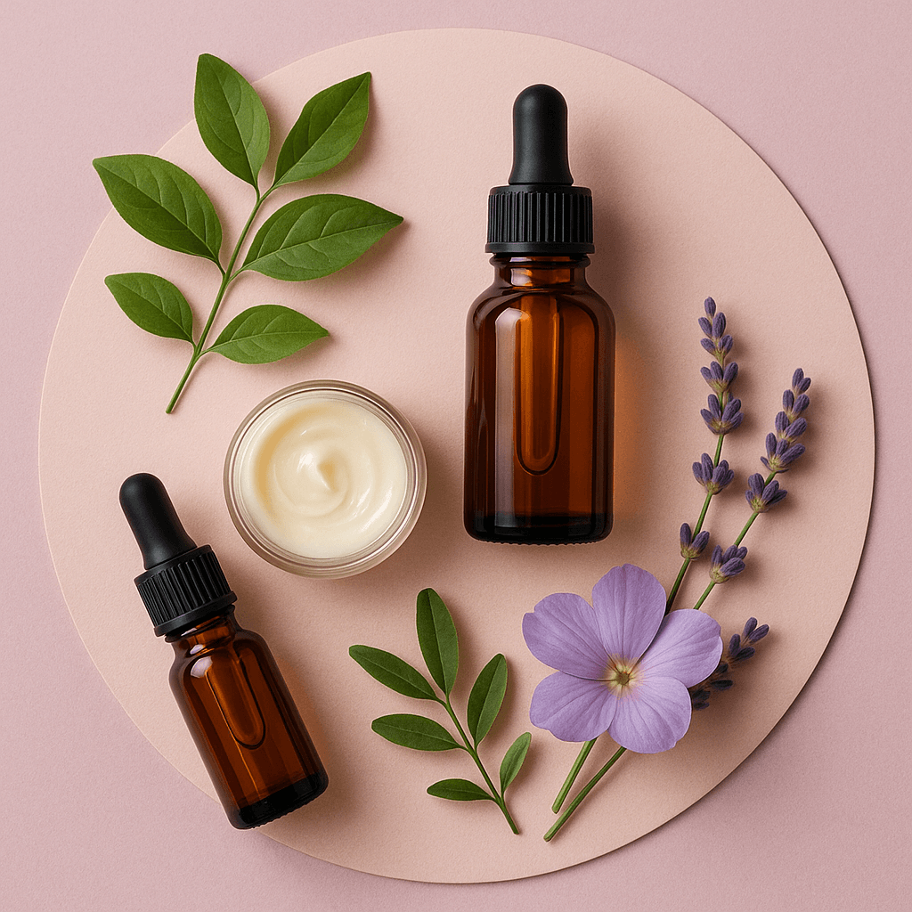 Skin Care