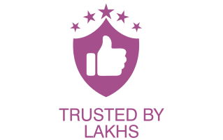 Trusted Brand