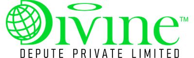 Divinedeltas